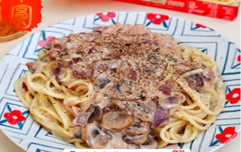 冷藏罐装巴氏杀菌(生鲜）小圆心蟹肉
