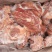 猪后腱20斤/箱