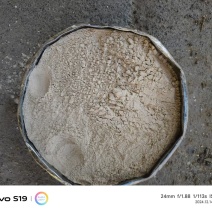 工业木薯粉工厂直发保证品质常年有货