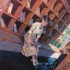 游客8373的一亩田店铺