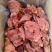 特级小块牛肉20斤/箱