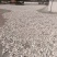 安徽大别山优质茯苓丁产地直发无硫全干正品保障