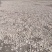 安徽大别山优质茯苓丁产地直发无硫全干正品保障