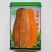 金牌大蜜本南瓜种子中晚熟肉厚质细糖份高耐贮运