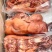 长期供货产地直发猪头肉正宗品质保证