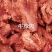精品酱牛脖肉五香牛脖肉20斤/箱