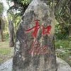 苏丽丽的一亩田店铺