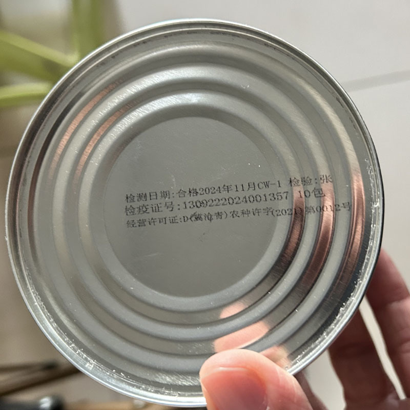 超蜜冠龙西瓜种子抗重茬品种易座果宁夏西瓜种苗