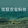 杨璐的一亩田店铺