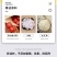 冻干冰糖葫芦网红休闲小零食现货现发对接各大电商平台