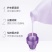大品牌洗衣液，超能金纺奥妙大品牌促销热卖