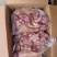 【实力推荐】河南郑州精品牛头肉牛头肉去油去骨去淋巴