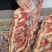【实力推荐】河南精品满肉牛羽骨全国冷链发货一手货源