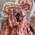 【热卖推荐】满肉牛脖骨牛脖骨头全国冷链发货对接商超