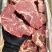 【热卖推荐】满肉牛脖骨牛脖骨头全国冷链发货对接商超