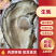 过年啦！乳山生蚝年货精品礼盒鲜活包邮到家！