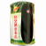 黑皮冬瓜种子268铁心加长肉厚50g大田基地品种
