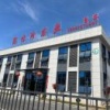 周阳彬的一亩田店铺