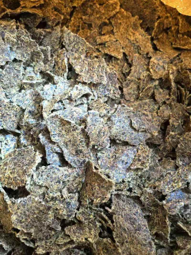 棉籽饼有机肥厂家直供量大价优对接全国市场质量保证欢迎致电
