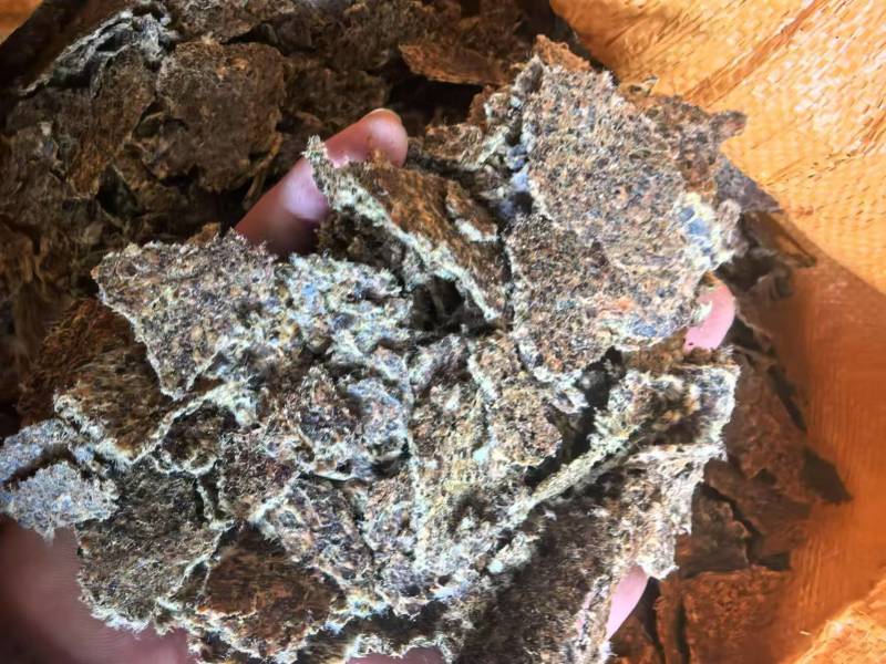 棉籽饼有机肥厂家直供量大价优对接全国市场质量保证欢迎致电