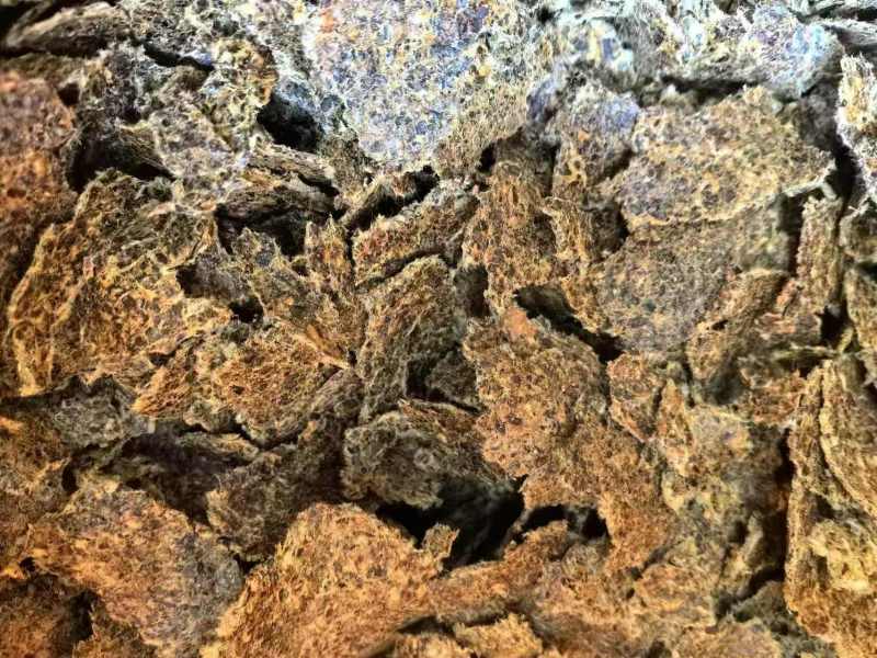 棉籽饼有机肥厂家直供量大价优对接全国市场质量保证欢迎致电