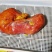 鸡宝精品鸡宝农户一手货源可以视频看货价钱可谈