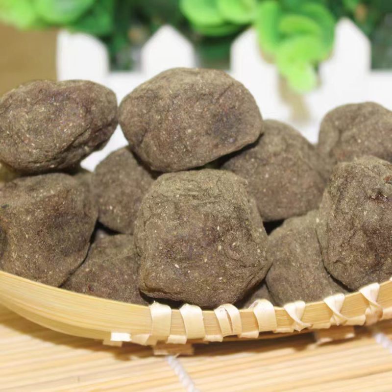 精品紫苏酱果现货现发供应全国对接电商批发市场