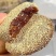 网红陈皮酸枣饼对接全国电商批发市场欢迎咨询