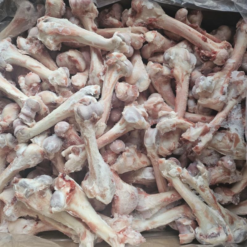 厂家大量出售羊棒骨保证质量欢迎联系