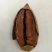 精品碧根果，诚信经营，价格便宜，全国发货，欢迎选购