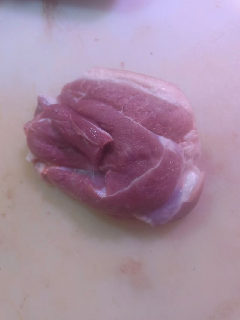 掏骨肘子，猪肘子，厂家货源质量保证，量大从优，价格优惠