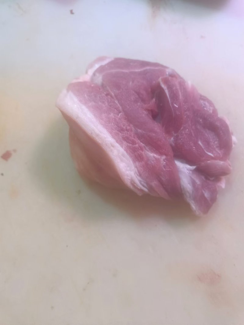 掏骨肘子，猪肘子，厂家货源质量保证，量大从优，价格优惠
