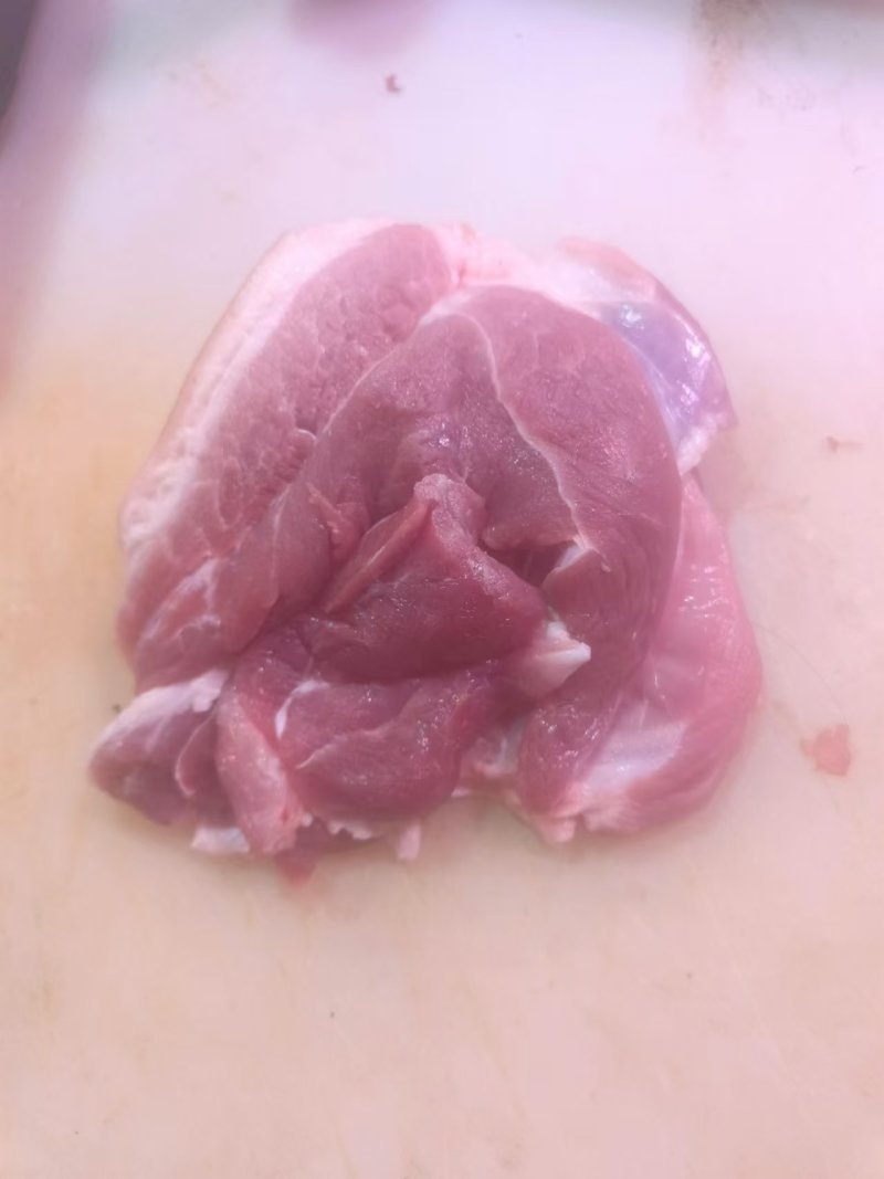 掏骨肘子，猪肘子，厂家货源质量保证，量大从优，价格优惠