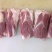 带肉S骨货源充足保质保量欢迎来电，品质保证，价格优惠