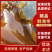 大连深海养殖鲜海带，对接商超社区，自产自销，品质保证