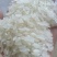 热销精品!!东北稻花香大米,现磨现发,量大,可视频看货