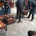 纽荷尔脐橙大量现货供应，规格齐全可视频看货代发全国