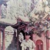 张丙顺的一亩田店铺
