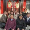 刘经舰的一亩田店铺