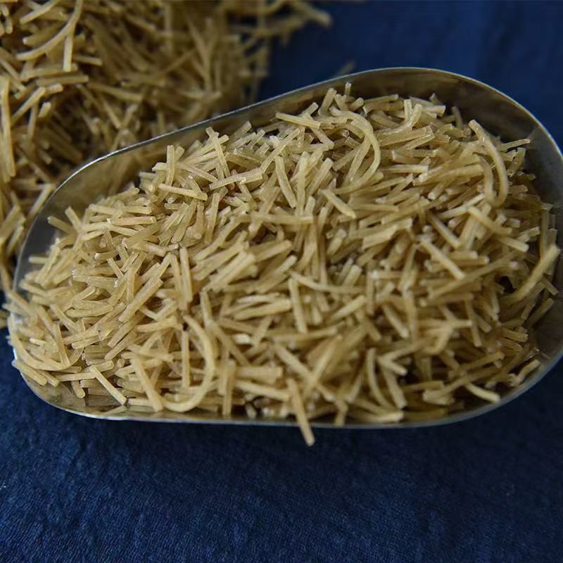 南阳红薯粉条产地直发货源充足价格优惠