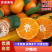 沙糖桔，果园直发，量大从优，皮薄肉厚鲜嫩可口多汁口口香甜