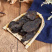 中药材新货生地黄天然无硫熏生地怀生地大生地