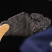 熟地黄，大货批发一件代发我们量大优惠大，支持大货批发