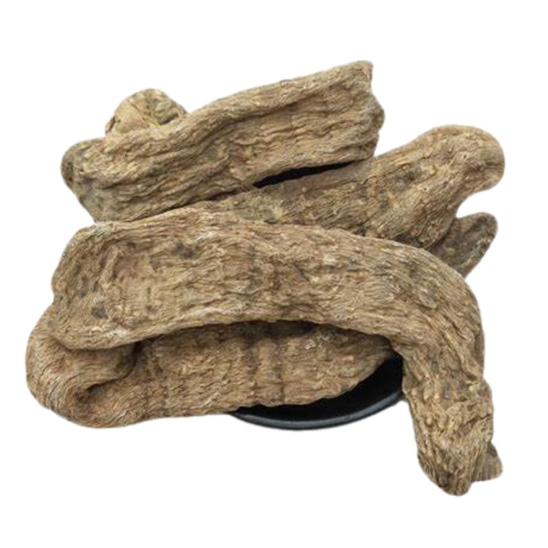 天麻批发乌天麻散装现货批发多种规格供应量大价优