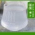 【热卖】海南椰青量大从优批发代发***********