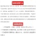 广东无头鱼藤根，鱼藤根鱼藤粉货源充足，品质优良，