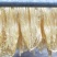 豆筋，精品豆筋，厂家直供品质保障，口感劲道嫩滑，欢迎咨询