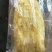 豆筋，精品豆筋，厂家直供品质保障，口感劲道嫩滑，欢迎咨询