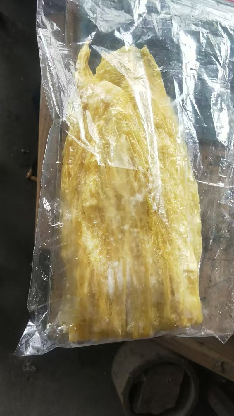 豆筋，精品豆筋，厂家直供品质保障，口感劲道嫩滑，欢迎咨询