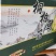 豆筋，精品豆筋，厂家直供品质保障，口感劲道嫩滑，欢迎咨询
